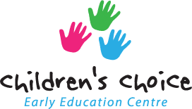 Children's Choice Early Education Centre